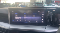 Vauxhall Frontera 83kW GS 44kWh 5dr Auto Electric Estate